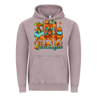 Vintage Zinc Thankful Thanksgiving Coffee Mug Vintage Hoodie - FaDigitalArtStudio