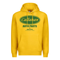 Lemon tcallahan auto parts Premium Hoodie - maiPhamDesign