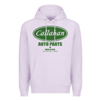 Lilac tcallahan auto parts Premium Hoodie - maiPhamDesign