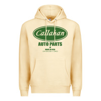 Pina Colada tcallahan auto parts Premium Hoodie - maiPhamDesign