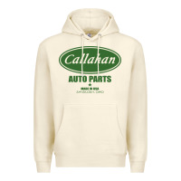 Sandshell tcallahan auto parts Premium Hoodie - maiPhamDesign