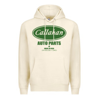 Tofu tcallahan auto parts Premium Hoodie - maiPhamDesign
