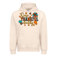 Sandshell one thankful daddy Urban Hoodie - JahusDesignShop