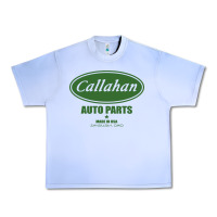 Grape Ice tcallahan auto parts Urban Heavy Tee - maiPhamDesign
