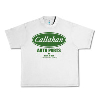Lunar Rock tcallahan auto parts Urban Heavy Tee - maiPhamDesign