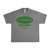 Tornado tcallahan auto parts Urban Heavy Tee - maiPhamDesign