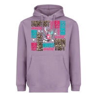 Lavender dentist Heavyweight Hoodie - AdoDesignShop