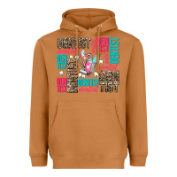 Meerkat dentist Heavyweight Hoodie - AdoDesignShop