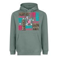 Sage dentist Heavyweight Hoodie - AdoDesignShop