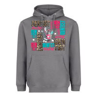Storm dentist Heavyweight Hoodie - AdoDesignShop
