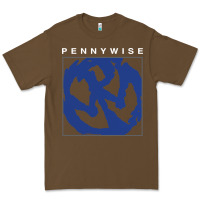 Cacao horror pennywise movie Premium Tee - maiPhamDesign
