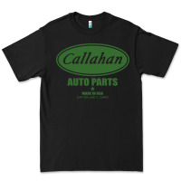 Black tcallahan auto parts Premium Tee - maiPhamDesign