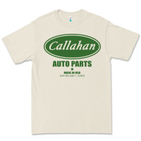 Bone tcallahan auto parts Premium Tee - maiPhamDesign