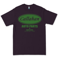 Plum tcallahan auto parts Premium Tee - maiPhamDesign