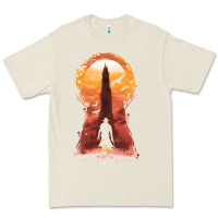 Bone Retro Animation  Novel Art Characters Poster Premium Tee - maiPhamDesign