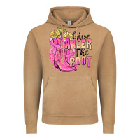 Vintage Camel give cancer the boot Vintage Hoodie - FaDigitalArtStudio
