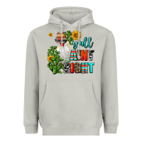 Moon Dust y'all aint right Heavyweight Hoodie - AdoDesignShop