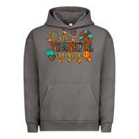 Pigment Tornado one thankful nana Urban Hoodie - JahusDesignShop