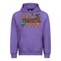 Tulip one thankful nana Urban Hoodie - JahusDesignShop