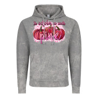 Cloud Rock In October we wear pink Breast Cancer Vintage Hoodie - FaDigitalArtStudio