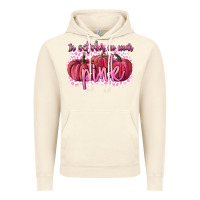 Vintage Artic In October we wear pink Breast Cancer Vintage Hoodie - FaDigitalArtStudio