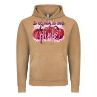 Vintage Camel In October we wear pink Breast Cancer Vintage Hoodie - FaDigitalArtStudio