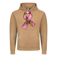 Vintage Camel Breast Cancer ribbon Vintage Hoodie - FaDigitalArtStudio