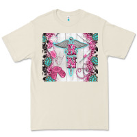 Bone rn Premium Tee - TumblerDesignByShophia