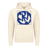 Vintage Artic horror pennywise movie Vintage Hoodie - maiPhamDesign