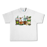 Lunar Rock lawyer coffee cups Urban Heavy Tee - OliviaCreatesArt