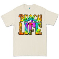 Bone beach life Premium Tee - Jasminsmagicworld