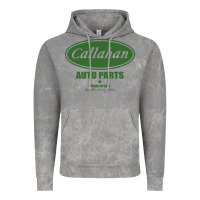 Cloud Rock tcallahan auto parts Vintage Hoodie - maiPhamDesign