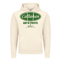 Vintage Artic tcallahan auto parts Vintage Hoodie - maiPhamDesign