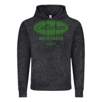 Vintage Black tcallahan auto parts Vintage Hoodie - maiPhamDesign