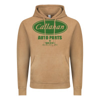 Vintage Camel tcallahan auto parts Vintage Hoodie - maiPhamDesign