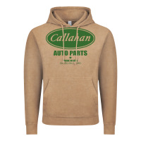 Vintage Coffee tcallahan auto parts Vintage Hoodie - maiPhamDesign