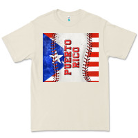 Bone baseball puerto rico tumbler tbs Premium Tee - TumblerDesignByShophia