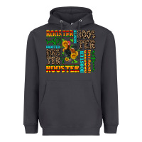 Smoke rooster Heavyweight Hoodie - AdoDesignShop