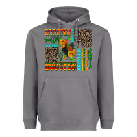 Storm rooster Heavyweight Hoodie - AdoDesignShop