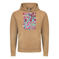 Vintage Camel My God is stronger than Cancer Vintage Hoodie - FaDigitalArtStudio