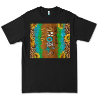 Black western she is strong proverbs 31 25 tumbler tbs Premium Tee - TumblerDesignByShophia