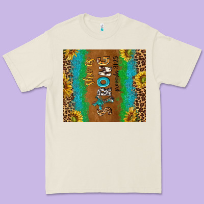 Western She Is Strong Proverbs 31 25 Tumbler Tbs Premium Tee Designed By Tumblerdesignbyshophia