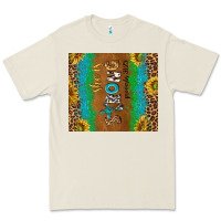 Bone western she is strong proverbs 31 25 tumbler tbs Premium Tee - TumblerDesignByShophia