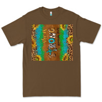 Cacao western she is strong proverbs 31 25 tumbler tbs Premium Tee - TumblerDesignByShophia