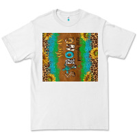 White western she is strong proverbs 31 25 tumbler tbs Premium Tee - TumblerDesignByShophia