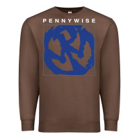 Chestnut horror pennywise movie Premium Sweatshirt - maiPhamDesign