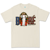 Bone bebe jesus christ Premium Tee - Jasminsmagicworld
