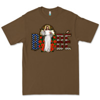 Cacao bebe jesus christ Premium Tee - Jasminsmagicworld