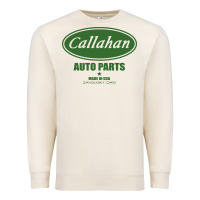 Sandshell tcallahan auto parts Premium Sweatshirt - maiPhamDesign