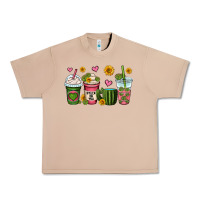 Burro stuck on you cactus coffee cups Urban Heavy Tee - OliviaCreatesArt